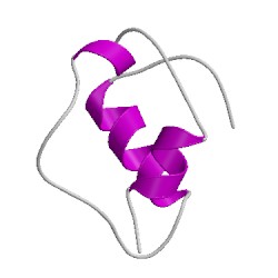 Image of CATH 1sjuA00