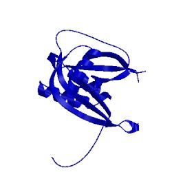 Image of CATH 1sjy