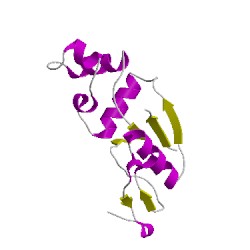 Image of CATH 1sk1A00