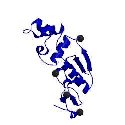 Image of CATH 1sk2