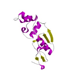 Image of CATH 1sk2A00