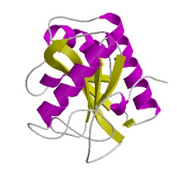 Image of CATH 1sk3A