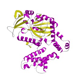 Image of CATH 1sk6A