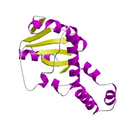 Image of CATH 1sk6A01