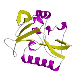 Image of CATH 1sk6A02