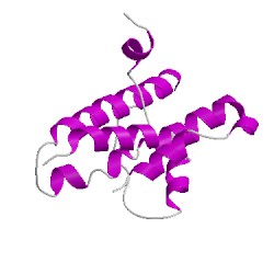 Image of CATH 1sk6A03