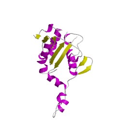 Image of CATH 1sk6B01