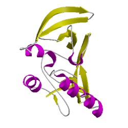 Image of CATH 1sk6B02