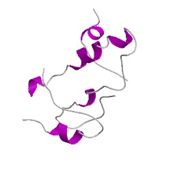 Image of CATH 1sk6B03
