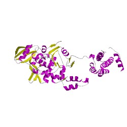 Image of CATH 1sk6C