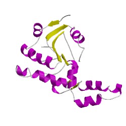 Image of CATH 1sk6C01