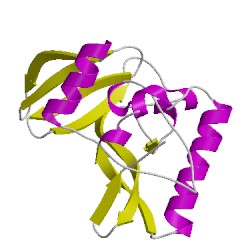 Image of CATH 1sk6C02