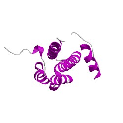 Image of CATH 1sk6C03