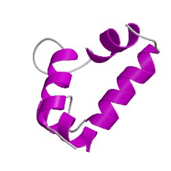 Image of CATH 1sk6D02