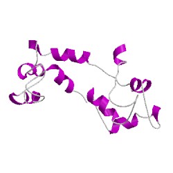 Image of CATH 1sk6E