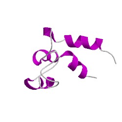 Image of CATH 1sk6E02