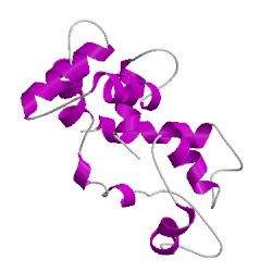 Image of CATH 1sk6F