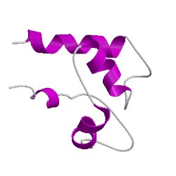 Image of CATH 1sk6F01