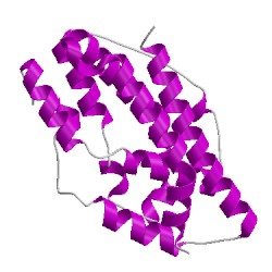 Image of CATH 1sk7A