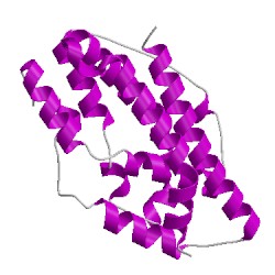 Image of CATH 1sk7A00