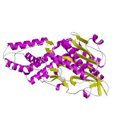 Image of CATH 1sk9A