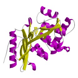 Image of CATH 1skfA