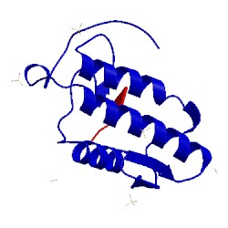 Image of CATH 1skg