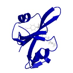 Image of CATH 1skj