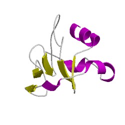 Image of CATH 1skmA02