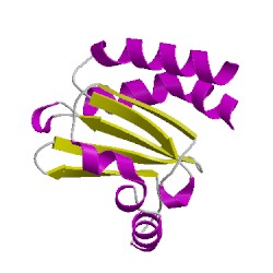 Image of CATH 1skoA