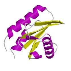 Image of CATH 1skoB