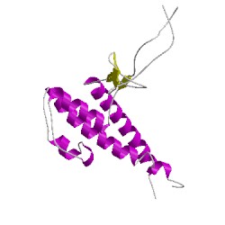 Image of CATH 1skrA02