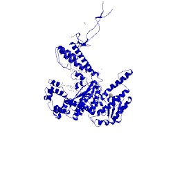 Image of CATH 1sks