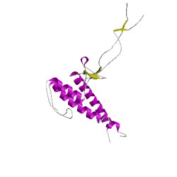 Image of CATH 1sksA02