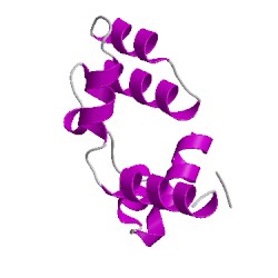 Image of CATH 1sksA04