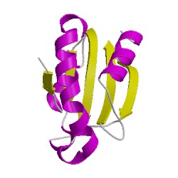 Image of CATH 1sksB