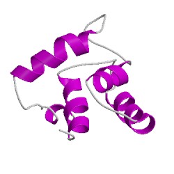 Image of CATH 1sktA