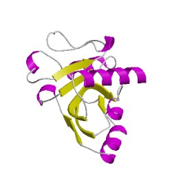 Image of CATH 1skuA02