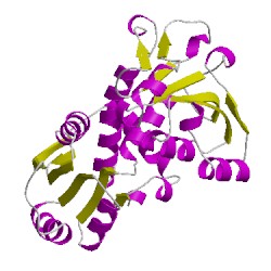 Image of CATH 1skuC