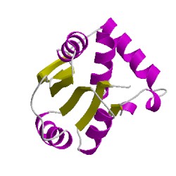 Image of CATH 1skuC01