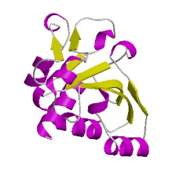 Image of CATH 1skuC02