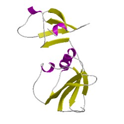 Image of CATH 1skuD