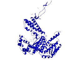 Image of CATH 1skw