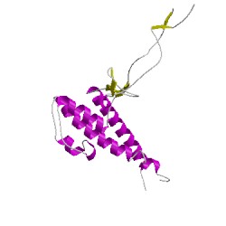 Image of CATH 1skwA02