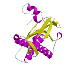 Image of CATH 1skwA03