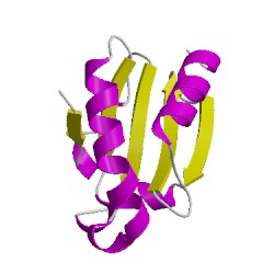 Image of CATH 1skwB