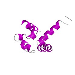 Image of CATH 1sl0C04