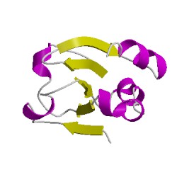 Image of CATH 1sl0D