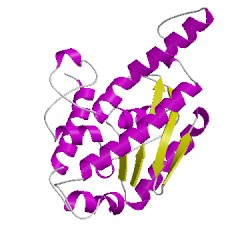 Image of CATH 1sl1A01