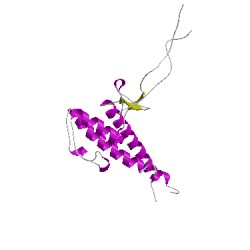 Image of CATH 1sl1A02